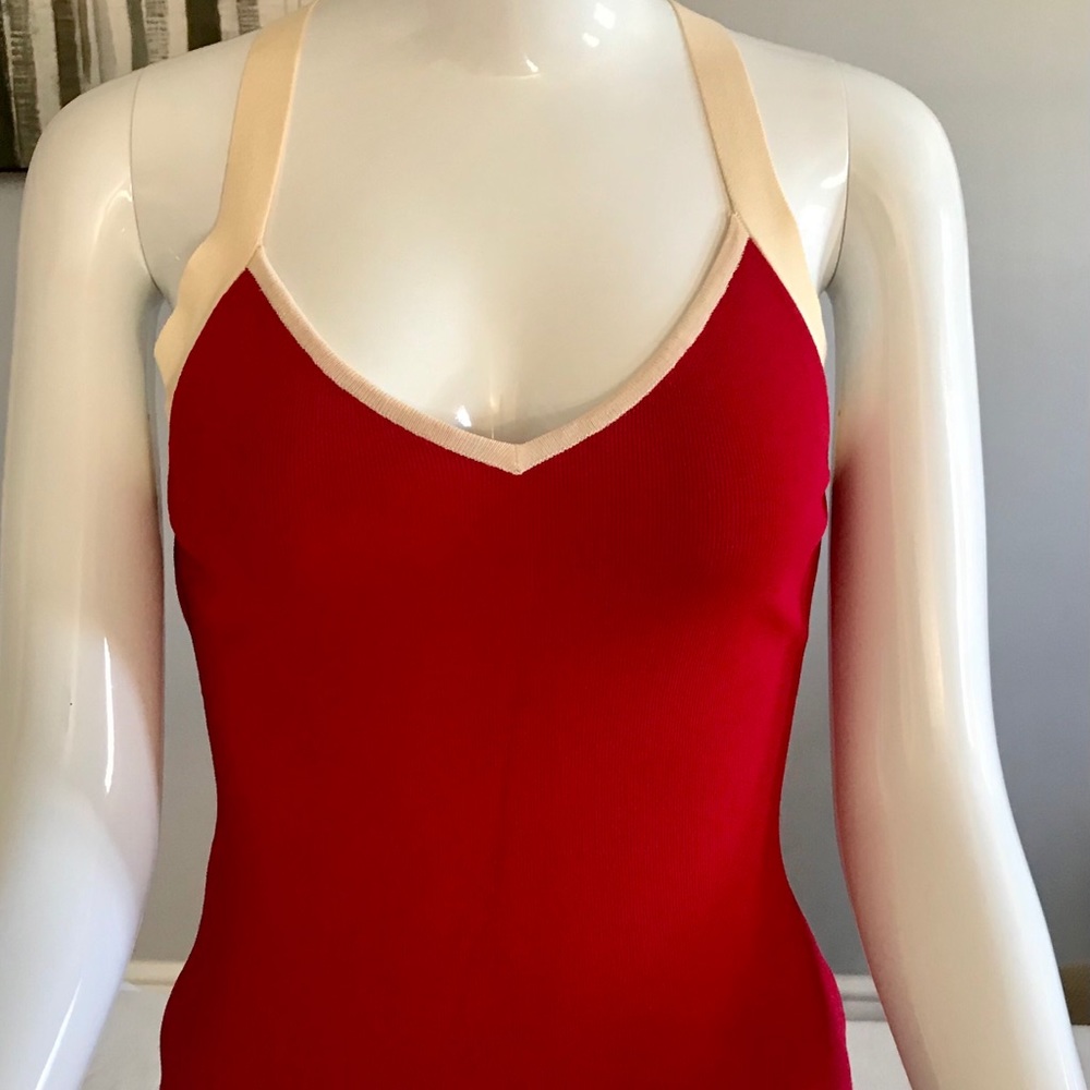 INC woman’s top